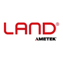 Land Instruments International logo