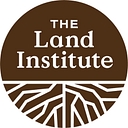 The Land Institute logo