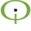Land Iq logo