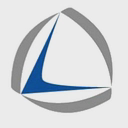 Landi Renzo logo