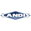 Landis Solutions Llc logo