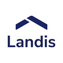 Landis logo