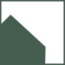 Landis Architects/Builders logo