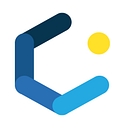 Landis Consulting Group logo