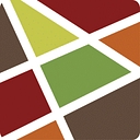 Landiscor Real Estate Mapping logo