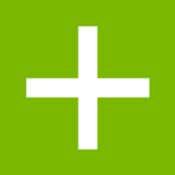 Landis+Gyr logo