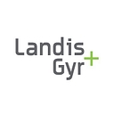 Favicon of Landis+Gyr