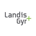 Landis+Gyr