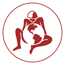 LAND IS LIFE INC logo