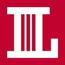 Landis Construction Co., Llc logo