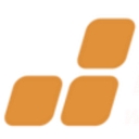 Landis Logistics logo