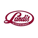 Landis Supermarkets