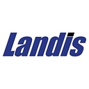 Landis Technologies It Managment. logo