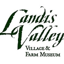 landisvalleymuseum.org icon
