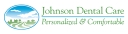 Johnson Dental Care logo