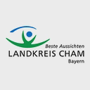 Sparkasse im Landkreis Cham logo
