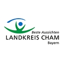 Sparkasse im Landkreis Cham logo