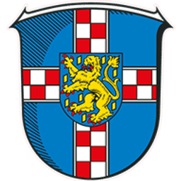 landkreis-limburg-weilburg.de