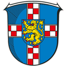 landkreis-limburg-weilburg.de