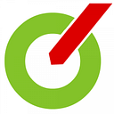 Landkreis Harburg logo