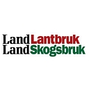 Sturessons Lantbruk Aktiebolag logo