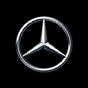Mercedes Benz Hertfordshire logo