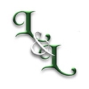 L&L Contractors logo