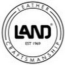 Land Leather logo
