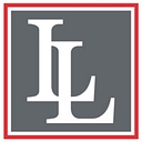 Lewis & Lambert logo