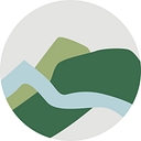 Land Life logo