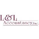 L & L Accountancy, Inc. logo