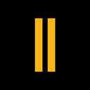 The Landline Company logo