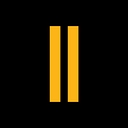 The Landline Company logo