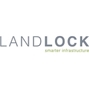 Landlock Natural Paving, Inc. logo