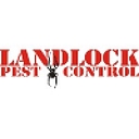 Landlock Pest Control logo