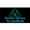 Landlord Eviction-service logo