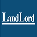 Landlord Property & Rental Management, Inc logo