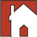 Landlord Action logo