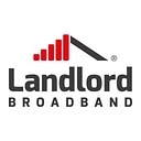 Landlord Broadband logo