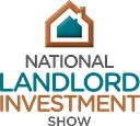National Landlord Investment Show logo
