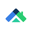 Landlord Studio Affiliate Program logo