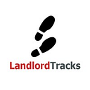 LandlordTracks