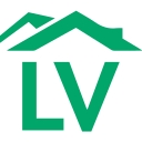 Favicon of Landlord Vision