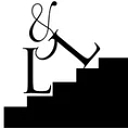 L&L Academy And Preschool Lp, Corp. logo