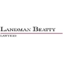 Landman Beatty, Lawyers, Llp logo