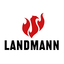 LANDMANN (Archiv bis 03.2026)
