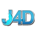 Landmann Usa logo