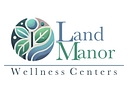 Land Manor, Inc. (Chemical Dependency And Hiv Services) logo