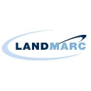 Landmarc Support Services logo