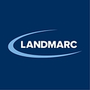 Landmarc Solutions logo